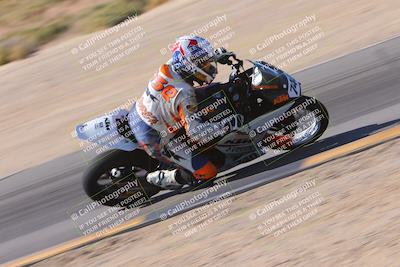 media/Nov-12-2023-SoCal Trackdays (Sun) [[5d1fba4e7d]]/Turn 9 Inside (1050am)/